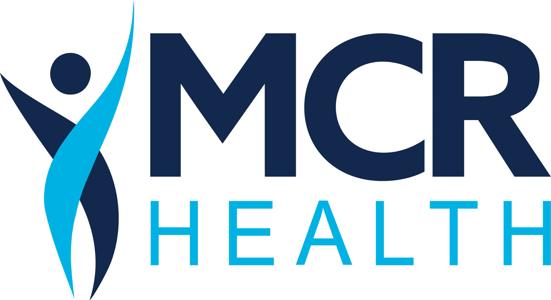 MCR Health